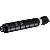 Тонер-картридж Canon C-EXV58BK black (3763C002) изображение 2