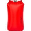 Гермомешок Exped Fold Drybag UL M red (018.0456)