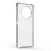 Чехол для мобильного телефона Armorstandart Air Force Realme 12 5G Transparent (ARM77895) изображение 2