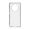 Чехол для мобильного телефона Armorstandart Air Force Realme 12 5G Transparent (ARM77895)