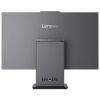 Компьютер Lenovo ThinkCentre AiO neo 50a 27 Gen 5 / i7-13620H, 32, 512, WF, KM, W11P (12SB000VUI) изображение 4