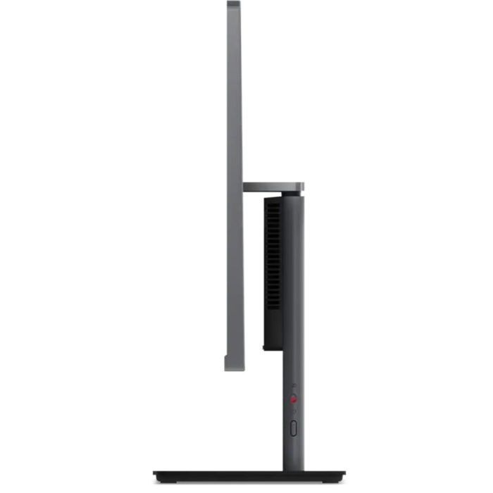 Компьютер Lenovo ThinkCentre AiO neo 50a 27 Gen 5 / i7-13620H, 32, 512, WF, KM, W11P (12SB000VUI) изображение 6