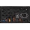 Блок питания Silver Stone 750W Decathlon (SST-DA750-G) изображение 2
