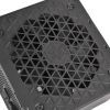 Блок питания Silver Stone 750W Decathlon (SST-DA750-G) изображение 7