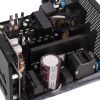 Блок питания Silver Stone 750W Decathlon (SST-DA750-G) изображение 9