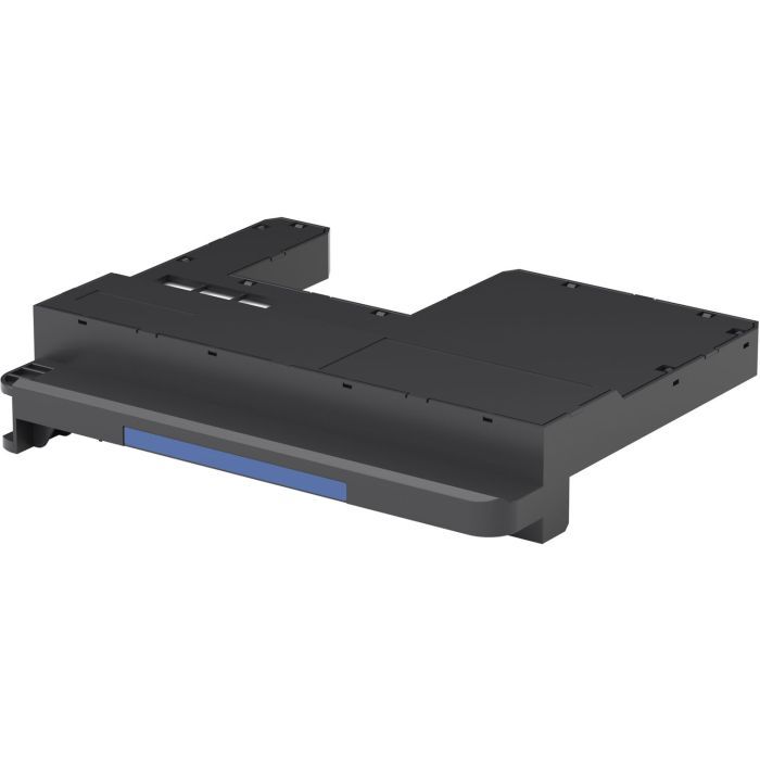 Контейнер для отработанных чернил Epson SC-T3700/T5700/T7700 Borderless Maintenance Box (C13S210116)