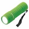 Фонарь Westinghouse 3W COB WF87 + 3 х AAA/R03 зелений (WF87-3R03PD16(green))