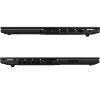 Ноутбук ASUS Vivobook Pro 15 OLED N6506MV-MA001 (90NB12Y3-M000Y0) зображення 5