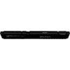 Модуль памяти для компьютера DDR5 16GB 6400 MHz Beast Black EXPO Kingston Fury (ex.HyperX) (KF564C32BBE-16) изображение 3