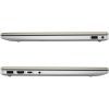 Ноутбук HP 14-ep0031ua (A1VM4EA) изображение 4