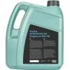 Моторное масло VIRA Synthetic FE 5W-30 4 л (VI0267) изображение 2