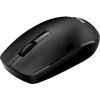 Мышка Genius NX-7000SE Wireless Black (31030032400) изображение 3