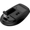 Мышка Genius NX-7000SE Wireless Black (31030032400) изображение 4