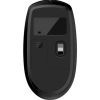 Мышка Genius NX-7000SE Wireless Black (31030032400) изображение 5