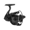 Котушка Select Ritmix 2500 6+1BB (1870.70.32) зображення 3