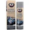 Автомобильный очиститель K2 Klima Doctor A/C Cleaner 500мл (W100) изображение 2