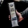Автомобильный очиститель K2 Klima Doctor A/C Cleaner 500мл (W100) изображение 4