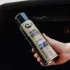 Автомобильный очиститель K2 Klima Doctor A/C Cleaner 500мл (W100) изображение 5