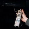 Автомобильный очиститель K2 Klima Doctor A/C Cleaner 500мл (W100) изображение 6