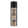 Автомобильный очиститель K2 Klima Doctor A/C Cleaner 500мл (W100)