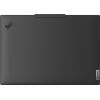 Ноутбук Lenovo ThinkPad T14 G5 (21MMS11400) изображение 10