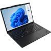 Ноутбук Lenovo ThinkPad T14 G5 (21MMS11400) изображение 2