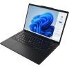 Ноутбук Lenovo ThinkPad T14 G5 (21MMS11400) изображение 3