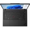 Ноутбук Lenovo ThinkPad T14 G5 (21MMS11400) изображение 4