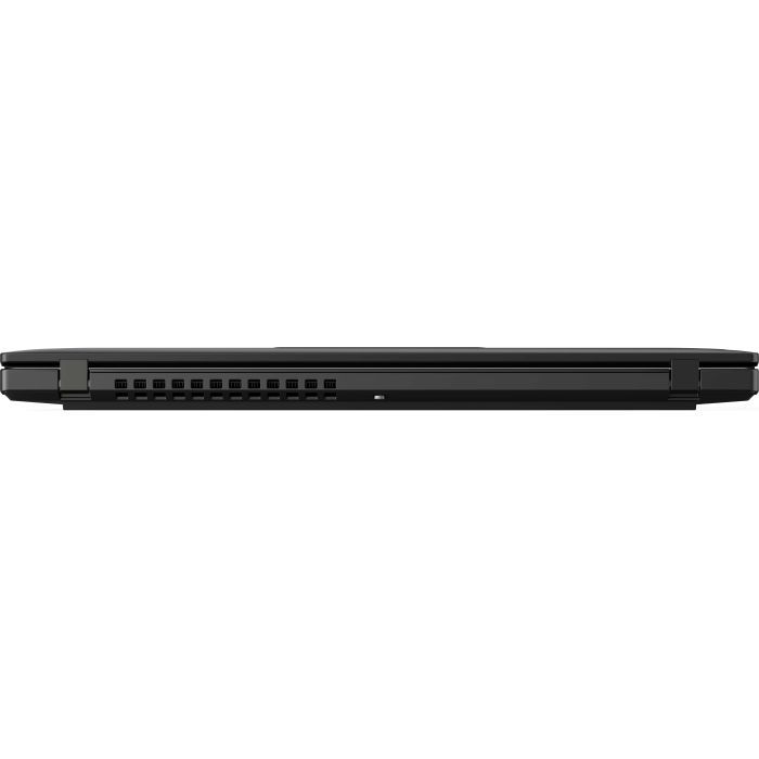 Ноутбук Lenovo ThinkPad T14 G5 (21MMS11400) изображение 7