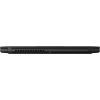 Ноутбук Lenovo ThinkPad T14 G5 (21MMS11400) изображение 7