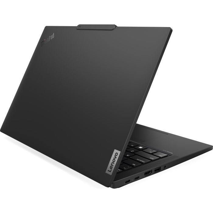 Ноутбук Lenovo ThinkPad T14 G5 (21MMS11400) изображение 8