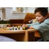 Конструктор LEGO Despicable Me Мужчины и банановый автомобиль (75580) изображение 8