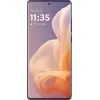 Мобільний телефон Motorola G85 8/256GB Cobalt Blue (PB2A0052UA / PB2A0044RS) зображення 2