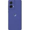 Мобільний телефон Motorola G85 8/256GB Cobalt Blue (PB2A0052UA / PB2A0044RS) зображення 3
