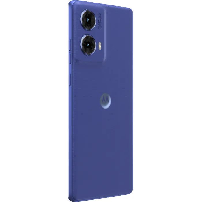 Мобильный телефон Motorola G85 8/256GB Urban Grey (PB2A0050UA) изображение 4