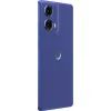 Мобільний телефон Motorola G85 8/256GB Cobalt Blue (PB2A0052UA / PB2A0044RS) зображення 4