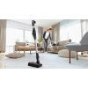 Пилосос Bosch BBS711W зображення 11