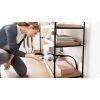 Пилосос Bosch BBS711W зображення 12