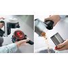 Пилосос Bosch BBS711W зображення 3