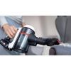 Пилосос Bosch BBS711W зображення 4