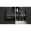 Пилосос Bosch BBS711W зображення 5