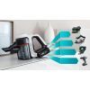 Пилосос Bosch BBS711W зображення 8