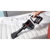 Пилосос Bosch BBS711W зображення 9