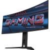 Монитор GIGABYTE MO34WQC EK изображение 4