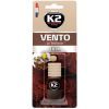 Ароматизатор для автомобиля K2 Vento Solo Refill "Кола" 8 мл без упаковки (V412) изображение 2