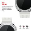 Плівка захисна Armorstandart Samsung Galaxy Watch Ultra 6 pcs (ARM79595) зображення 3