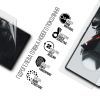 Пленка защитная Armorstandart ZTE Nubia RedMagic 9 Pro (ARM78847) изображение 2