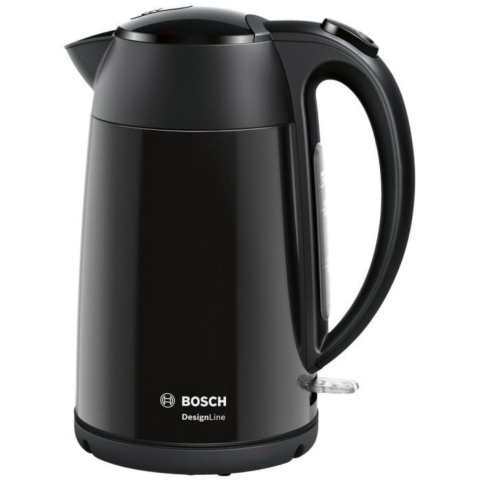 Електрочайник Bosch TWK3P423