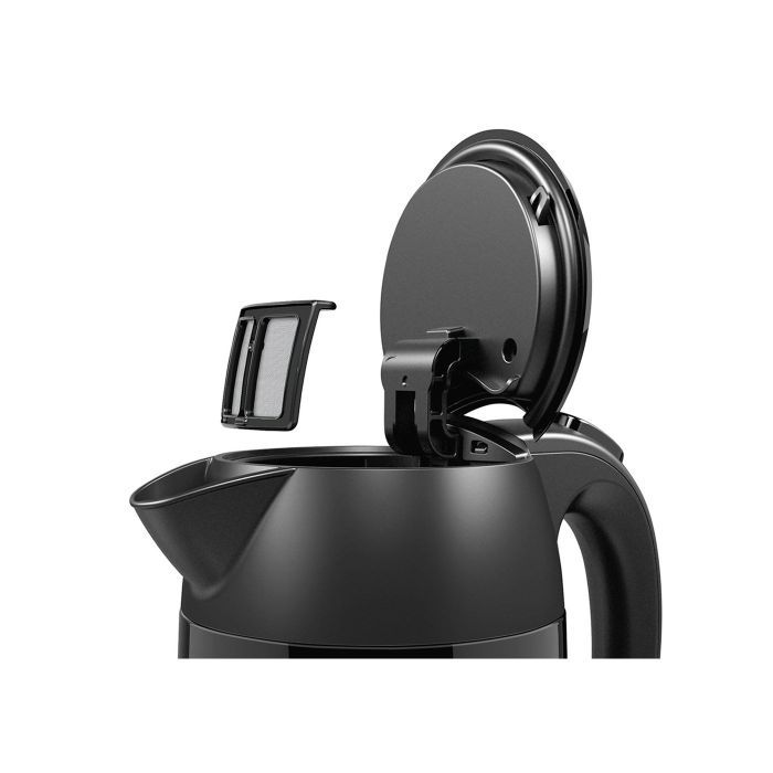 Електрочайник Bosch TWK3P423 зображення 2