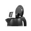 Електрочайник Bosch TWK3P423 зображення 2